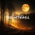 Artwork for DIPIENS, Navjaxx - NIGHTFALL