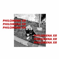 RSA - PHILOMENA XR  (SET 1)