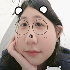 BANH MI KHONG - NTC .mp3