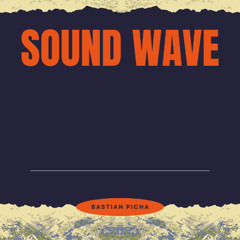 Sound Wave