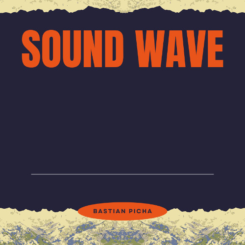 Sound Wave
