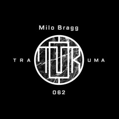 TRM PODCAST 062 | Milo Bragg