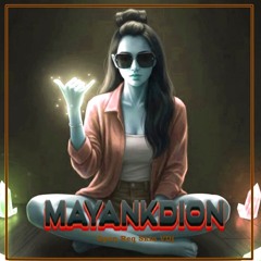 TA BOLA BALE .. MAU AKU BALEK?