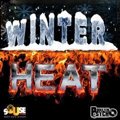 S.Ou.Se - Winter Heat (2022)