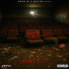 Don’t It