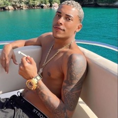 AS PIRANHA DESCOBRIU QUE O PZ TÁ SOLTEIRO [ DJ KAUAN DE CG & DJ LAFON DO MD ]