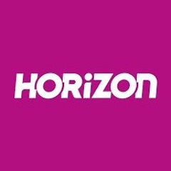 Horizon (France) - Reelworld One CHR Christmas Jingle Montage (December 2024)