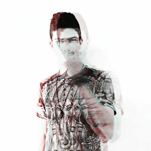 XSpace @ Random X #001