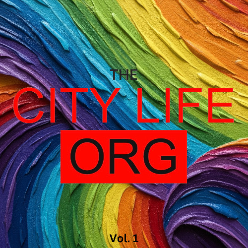 The Breeze (feat. Jean Ferreira)