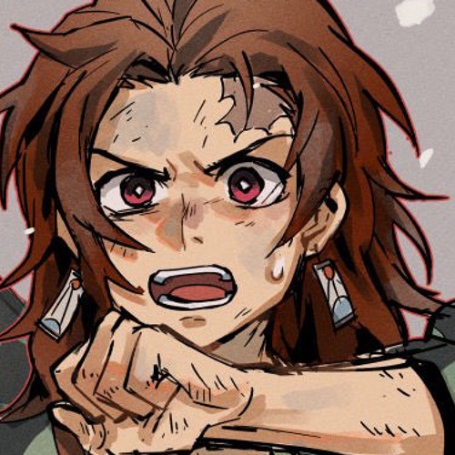 Comics ( edit audio )