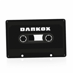 deadmau5 & Kaskade Ft. Skylar Grey - Beneath With Me (Darkox Mixtape)