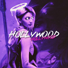 Hollywood w/ Dieom (ft. MJ, Lil Baby, T.I.) HAPPY HALLOWEEN 2020!