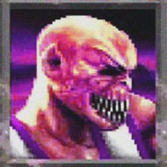 Baraka (Prod. Lique)