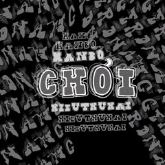 Thắng