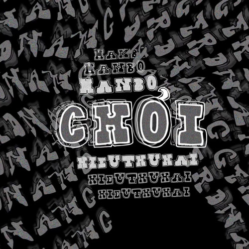 Chơi