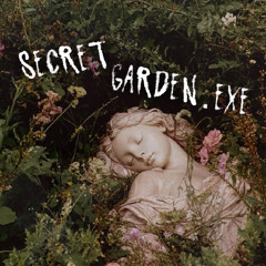 ⋆⭒˚.⋆secret garden.exe⋆⭒˚.⋆
