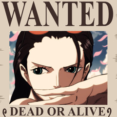 Wanted