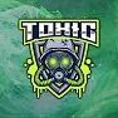 Toxic