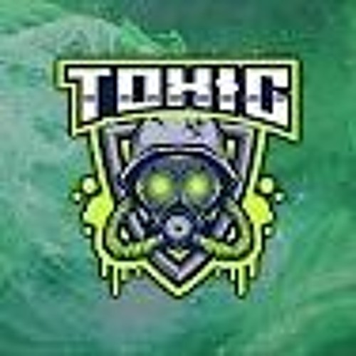 Toxic