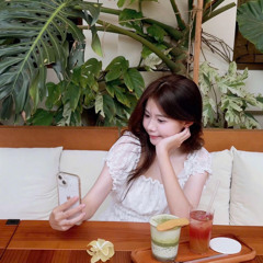 Địa Ngục Trần Gian.