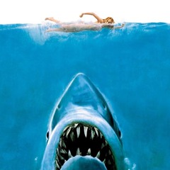 Tiburón De Steven Spielberg Por Rasputín