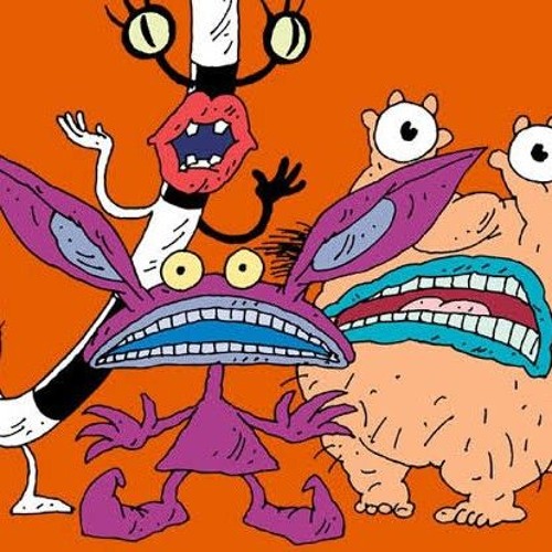 sunday select 09/03 jlow