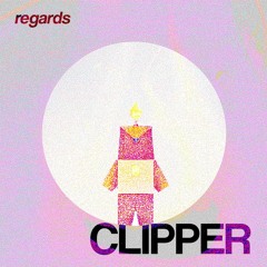 CLIPPER