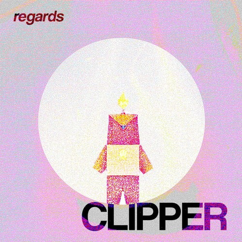CLIPPER