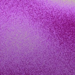 where we are - viënna