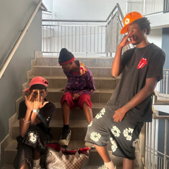 STILPANE (Prod. Georgex808)