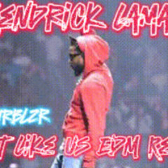 Kendrick Lamar - Not Like Us EDM Ghetto Tech House Dubstep Psychedelic Trance Remix