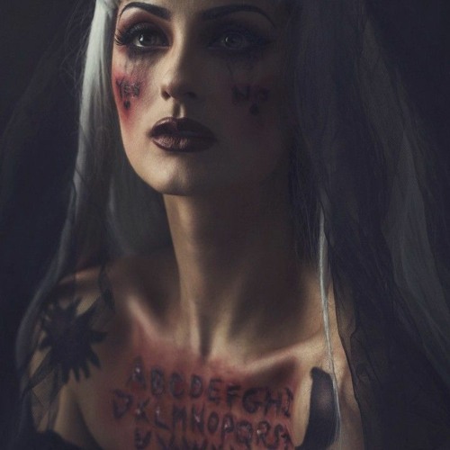 women #23