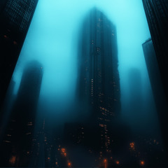 through tears (slowed)