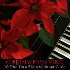 We Wish you a Merry Christmas (Jazz Christmas Carols)