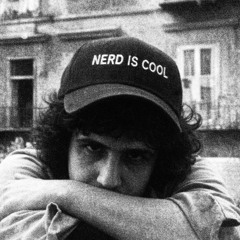 chillo è nu buono guaglione (Falsetti Flip)