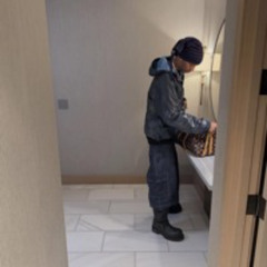 Dc2trill - Brooke Hogan