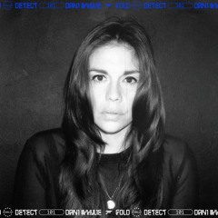 DETECT [101] - Dani Whylie