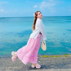 Họa Sĩ Tồi (SS Remix) - Anh Vẽ Cầu Vồng Thì Lại Thiếu Nắng Remix Tiktok🎼Nhạc Remix Hot Trend 2025