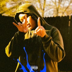 Icarly [Prod.Four3va]