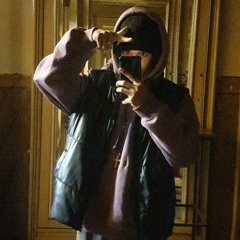 Dill & Tony Primu' - Ceata (MM1).wav