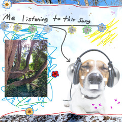 rural moving systems ™