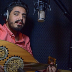 نوّاف الجبرتي | عبداوي Mix