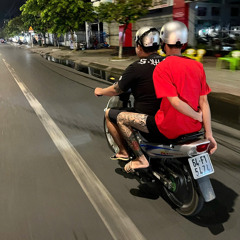 Copy of Tan Van