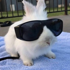 Instasamka ♡ - Я Отключаю Телефон (speed Up)