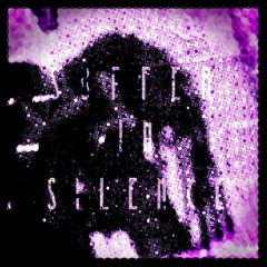 Supression (Feat. Adregga)