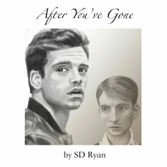 (PODFIC) After You've Gone