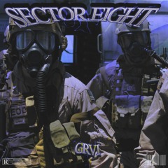 SECTOR EIGHT