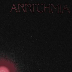 ARRITHMIA - Fuerza del interior [RADIO DEMO]