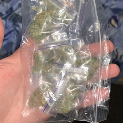 plug give on hand (feat. BB$)