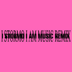 OVERLY (Playboi Carti remix)